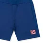 Bermuda New York Giants Marinho Dame