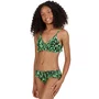Biquini Cortininha Teen Marina Splash Siri Kids