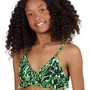 Biquini Cortininha Teen Marina Splash Siri Kids