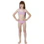 Biquini Infantil Faixinha Alexia Pop Siri Kids