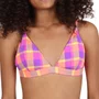 Biquini Teen Cortininha Adriana Madra Siri