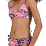 Biquini Teen Cortininha Andressa Desconectada