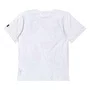 Blusa Camiseta Stitchverso Perola Momi