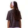 Blusa Comfort Chumbo Motoca Authoria