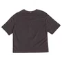 Blusa Comfort Chumbo Motoca Authoria