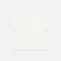 Blusa Cotton I Love Bear Ursinhos Puffer Pituchinhus