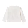Blusa Manga Longa Minnie Magical Winter Anime