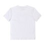 Blusa Mickey Pedrarias Perola I Am