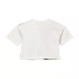 Blusa Minnie Mickey e Turma Verde Anime