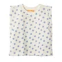 Blusa Moletom Off Raiando Farm Futura