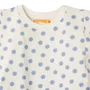 Blusa Moletom Off Raiando Farm Futura