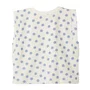 Blusa Moletom Off Raiando Farm Futura