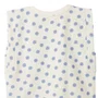 Blusa Moletom Off Raiando Farm Futura