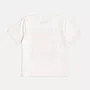 Blusa Pequena Sereia Ilha Pérola Momi