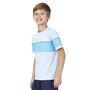 Blusa Samuel Acqua Surf Siri Sport