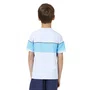 Blusa Samuel Acqua Surf Siri Sport