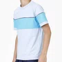 Blusa Samuel Acqua Surf Siri Sport