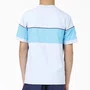 Blusa Samuel Acqua Surf Siri Sport