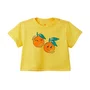 Blusa Silk Azedinha Docinha Fabula