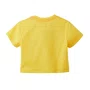 Blusa Silk Azedinha Docinha Fabula