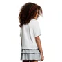 Blusa T Shirt California Off White Authoria