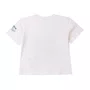 Blusa T-shirt Iconic Style Minnie Anime