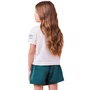 Blusa T-shirt Iconic Style Minnie Anime