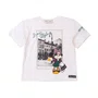 Blusa T-shirt Iconic Style Minnie Anime