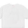 Blusa T Shirt Mickey Cereal Branca Authoria