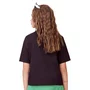 Blusa T Shirt Mickey Life Good Preto Authoria