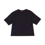 Blusa T Shirt Mickey Life Good Preto Authoria