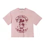Blusa T Shirt True Original Mickey Rosa Authoria
