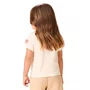 Blusa Tico e Teco de Óculos Pérola Momi