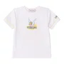 Blusa Tinker Bell Sparkling Perola Anime