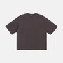 Blusa TShirt Carrossel Grafite Authoria