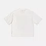 Blusa TShirt Dalmatians 1961 Off White Authoria