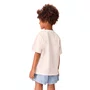Blusa TShirt Lemons and Sunny Days Momi