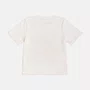 Blusa TShirt Lemons and Sunny Days Momi