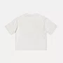 Blusa TShirt Lemons Every Day's Off White Authoria