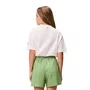 Blusa TShirt Michey Club House Authoria