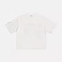 Blusa TShirt Michey Club House Authoria