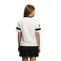 Blusa TShirt Mickey Renda Authoria