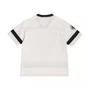 Blusa TShirt Mickey Renda Authoria