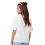 Blusa Tshirt Stitch Yourself Authoria