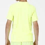 Blusa Vitor UV Escalada Amarelo Neon Siri Sport