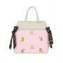 Bolsa Conceito Casinha Ursinhas Pituchinhus