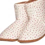 Bota Feminina All Print Cano Médio Cots Cats Lua Lua
