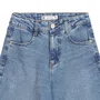 Calça Baggy Jeans Authoria