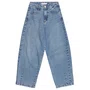 Calça Baggy Jeans Authoria
