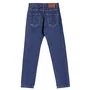 Calça Jeans Stonada Classica Youccie
